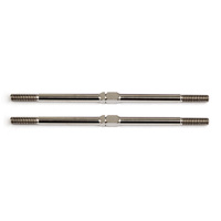 Blue Titanium Turnbuckle 2.80