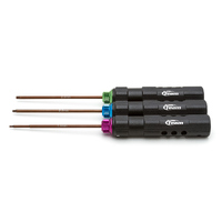 FT Hex Driver Tool Set