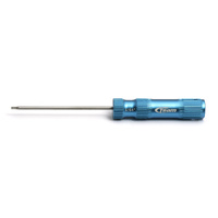 Factory Team Hex Wrench 5/64