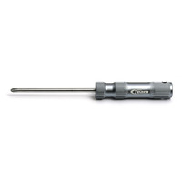 Phillips Screwdriver