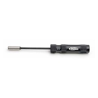 Nut Driver 3/16