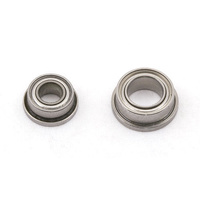 #NTC3 FT Brake Cam Bearing Kit