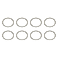 Heavy Duty One Way Shims