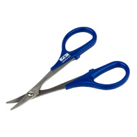 Factory Team Body Scissors ASS1737