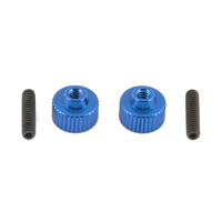 Battery Strap Thumbscrew
