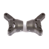 18T Rear Hub Carrier