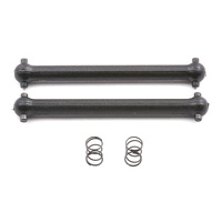 18T Dogbones & Springs