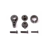 18T Servo Saver. Fits XP, Ace