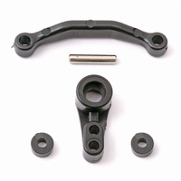 18T Steering Bellcrank