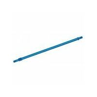 #18T Main Driveshaft