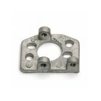#18T Motor Mount