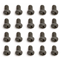 BHPS M2x3 Screw