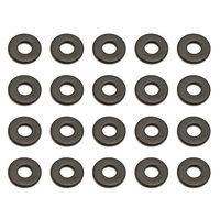 M2.6 x 6 Washer