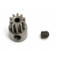 Pinion Gear 10T 18T
