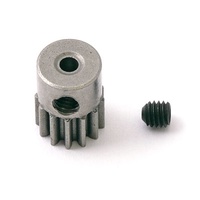 18T 13T Pinion Gear