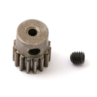 18T 15T Pinion Gear