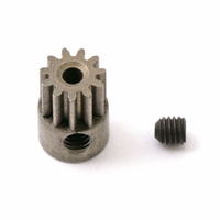 Pinion Gear 11Tooth 18T