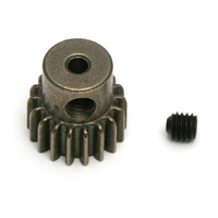 RC18 Pinion Gear 18T