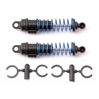 18T Rear Shock Kit
