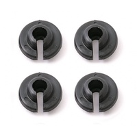 Spring Retainers 18T