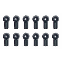 18T Ball Cup Set