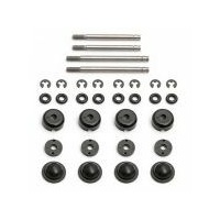 ###18T Shock Rebuild Kit