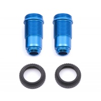 18T Front Threaded Shock