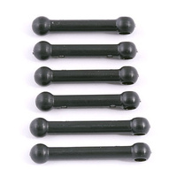 RC18R Camber Links