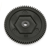 Spur Gear 66T