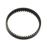 18T2 Rear Belt