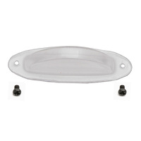 18T2 Spur Gear Cover