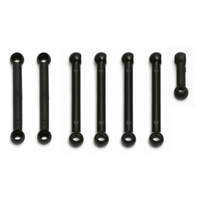 Tie Rod Link Set