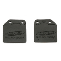 Mud Flaps SC18