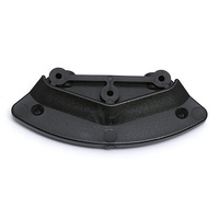 NTC3 Front Bumper
