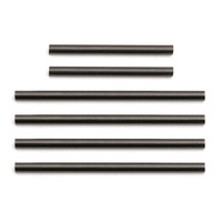 F&R Inner Hinge Pin Set