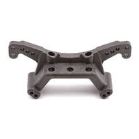 NTC3 Front/Rear Shock Tower