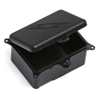 NTC3 Receiver Box