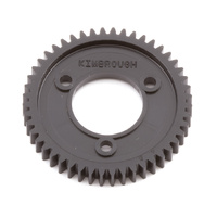 Kimbrough Spur Gear 48T TC3