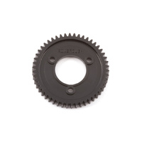 NTC3 50T Kimbrough Spur Gear