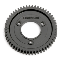 Kimbrough Spur Gear 54T TC3