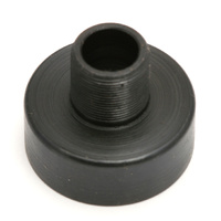 NTC3 Two-Speed Clutch Bell
