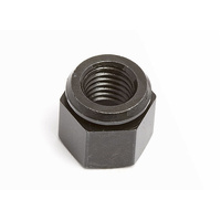 NTC3 SG Clutch Nut