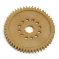 Spur Gear, 52 Tooth (standard)