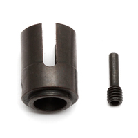 FR/RR Input Cup Rival MT