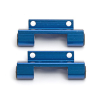 ###FR/RR Upper Arm Mounts Rival MT