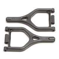 Front Upper Suspension Arm Rival MT