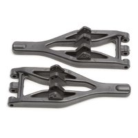 Front Lower Suspension Arm Rival MT