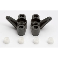 Steering Block/Hub Carrier Rival MT