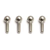 #Pivot Balls