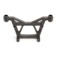 Rear Shock Tower Rival MT